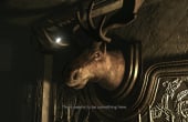 Resident Evil Origins Collection - Screenshot 8 of 9