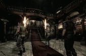 Resident Evil Origins Collection - Screenshot 2 of 9