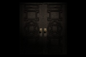 Resident Evil Origins Collection Screenshot