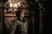 Resident Evil Origins Collection - Screenshot 1 of 9