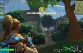Realm Royale - Screenshot 3 of 10
