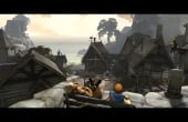 Brothers: A Tale of Two Sons - Screenshot 8 of 10