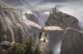 Brothers: A Tale of Two Sons - Screenshot 2 of 10