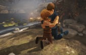 Brothers: A Tale of Two Sons - Screenshot 4 of 10