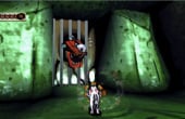 Okami - Screenshot 10 of 10