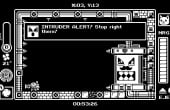 Gato Roboto - Screenshot 5 of 6