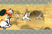 Okami - Screenshot 9 of 10