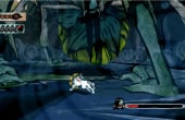 Okami - Screenshot 3 of 10