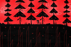 Hue Screenshot