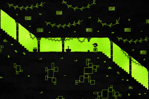 Hue Screenshot