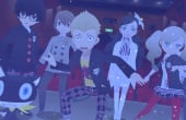 Persona Q2: New Cinema Labyrinth - Screenshot 6 of 10