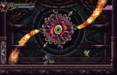 Timespinner - Screenshot 4 of 6