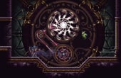 Timespinner - Screenshot 5 of 6