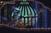 Timespinner - Screenshot 6 of 6