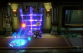 Luigi's Mansion 3 - Screenshot 9 of 10