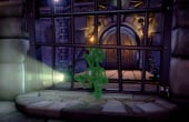 Luigi's Mansion 3 - Screenshot 1 of 10