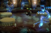 Luigi's Mansion 3 - Screenshot 2 of 10