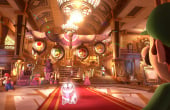 Luigi's Mansion 3 - Screenshot 3 of 10