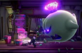 Luigi's Mansion 3 - Screenshot 4 of 10