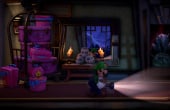 Luigi's Mansion 3 - Screenshot 5 of 10