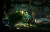 Luigi's Mansion 3 - Screenshot 8 of 10