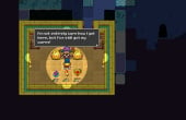 Cadence of Hyrule: Crypt of the NecroDancer Featuring The Legend of Zelda - Screenshot 8 of 10