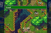 Collection of Mana - Screenshot 3 of 10