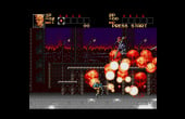 Contra Anniversary Collection - Screenshot 2 of 7