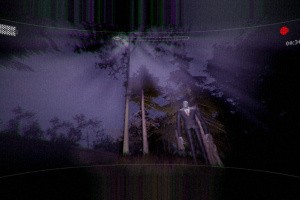 Slender: The Arrival Screenshot