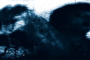 Slender: The Arrival Screenshot