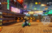Crash Team Racing Nitro-Fueled - Screenshot 6 of 7