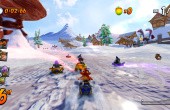 Crash Team Racing Nitro-Fueled - Screenshot 7 of 7