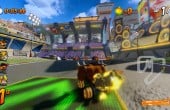 Crash Team Racing Nitro-Fueled - Screenshot 1 of 7