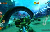 Crash Team Racing Nitro-Fueled - Screenshot 2 of 7