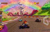 Crash Team Racing Nitro-Fueled - Screenshot 3 of 7