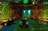 Crash Team Racing Nitro-Fueled - Screenshot 4 of 7