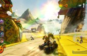 Crash Team Racing Nitro-Fueled - Screenshot 5 of 7