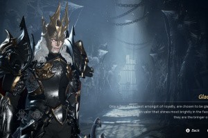 Blade II - The Return Of Evil Screenshot