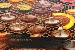 World End Syndrome Screenshot