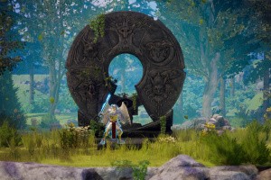 SolSeraph Screenshot