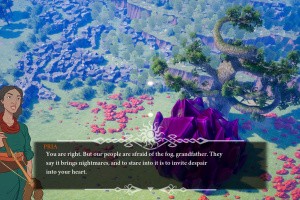 SolSeraph Screenshot