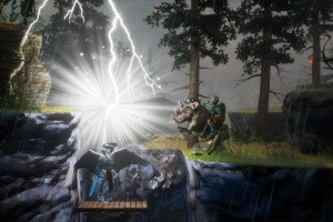SolSeraph Screenshot