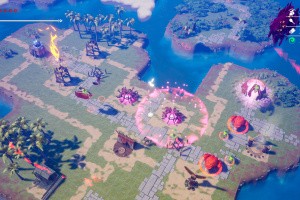 SolSeraph Screenshot