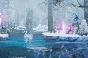 SolSeraph Screenshot