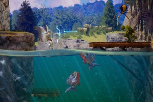 SolSeraph Screenshot