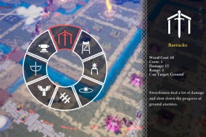 SolSeraph Screenshot