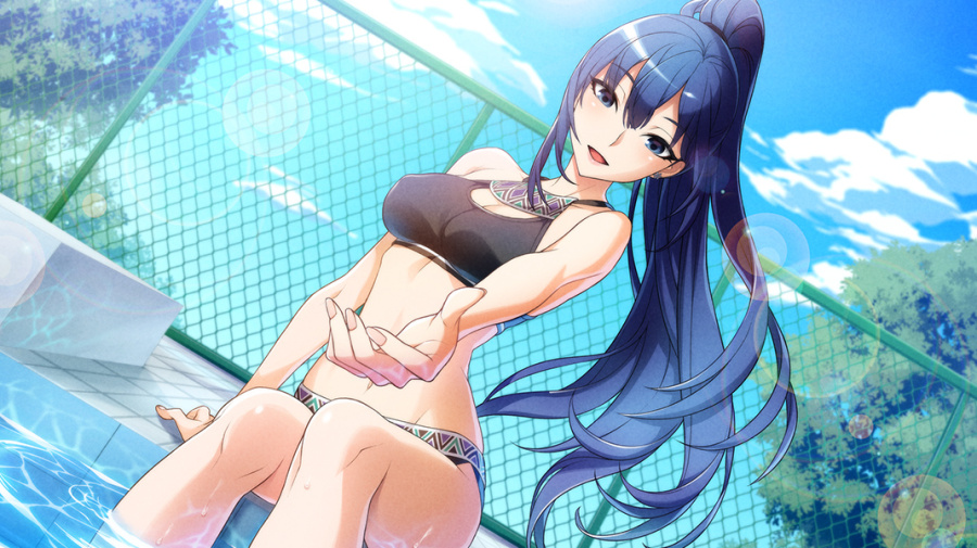 World End Syndrome Review - Screenshot 5 of 6