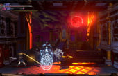 Bloodstained: Ritual of the Night - Screenshot 1 of 10