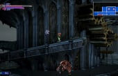 Bloodstained: Ritual of the Night - Screenshot 5 of 10