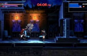 Bloodstained: Ritual of the Night - Screenshot 6 of 10